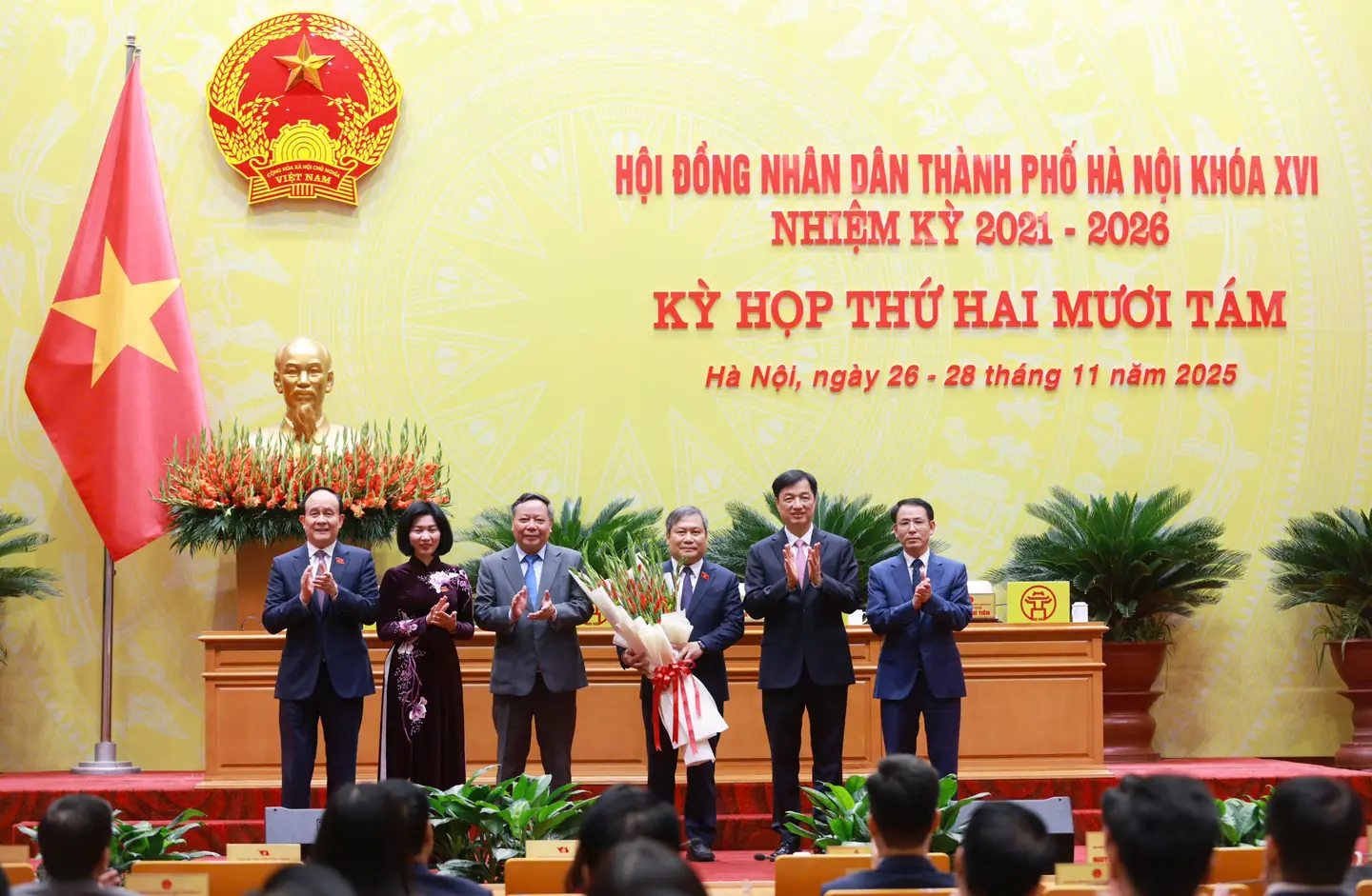 Đài PTTH Hà Nội